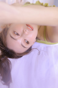 惊声尖叫第一季