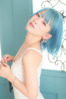 手机电影下载mp4